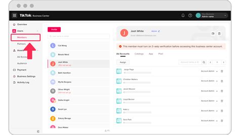 Image result for Turn On 2 Step Verification
