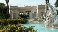giardini quirinale i giardini quirinale giardini quirinale i giardini quirinale