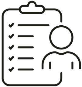 Employee Login - Prakritii