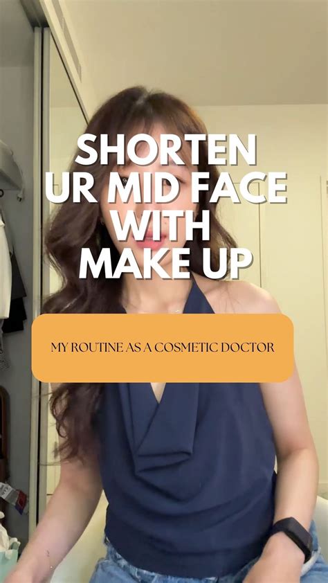 Sydney Cosmetic Doctor | Facial Analysis | Anti-Ageing (@dr.cindywang) • Instagram photos and videos