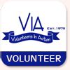 Library Volunteers | City of Hurst, TX