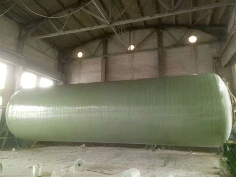 聊城脱硫塔除雾器厂家供应玻璃钢脱硫塔除雾器-环保在线