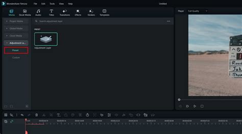 Image result for Keyframes Filmora