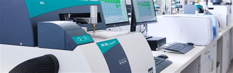 Analysis of recycling fractions from battery cells