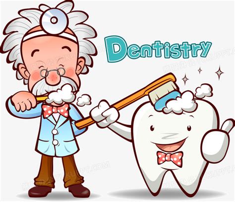 论一口好牙的重要性，它能直接影响你的寿命_牙齿