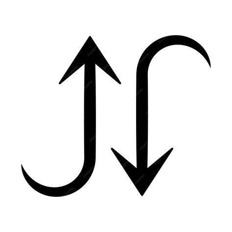 Image result for Undo/Redo Symbol