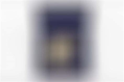 ratisbon's | Luftwaffe Paratrooper Badge in case - FLL (type B) with ...