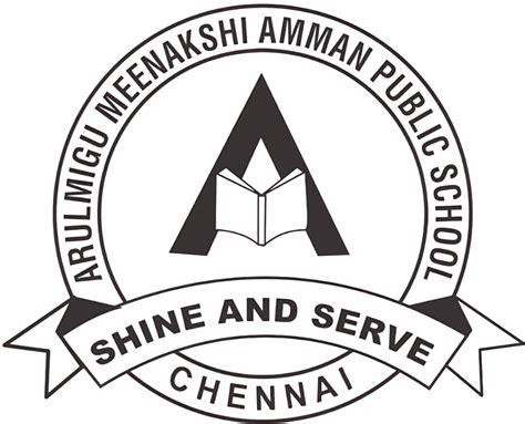 How AMAPS Prepares Students for Future Through AI-Enabled Learning ...