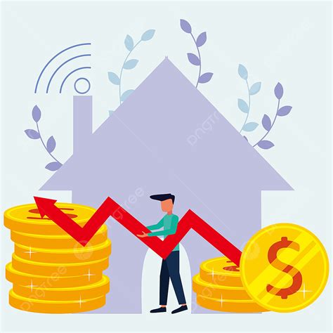 Economy Graph Clip Art 的图像结果