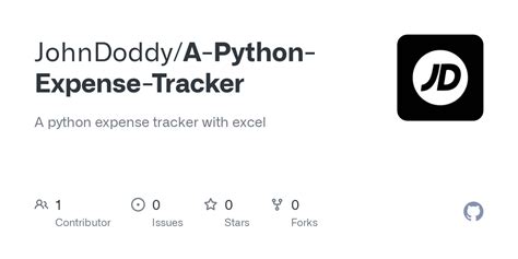 Image result for Expense Tracker in Python