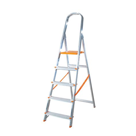 Industrial Ladders – Om Furniture