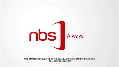 NBS Television - NBSUGVotes2021 | www.nbs.ug/live #NBSUpdates | Facebook