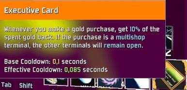 Image result for Shipping Request Form ROR2