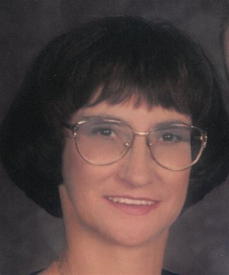 Judith Headley Obituary - Peoria, IL