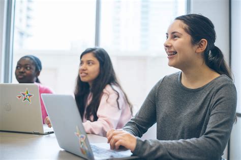 Studio.code.org Join 的图像结果