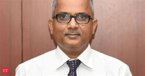 Pradip Kumar Mishra new Director (Commercial) of NALCO - The Economic Times