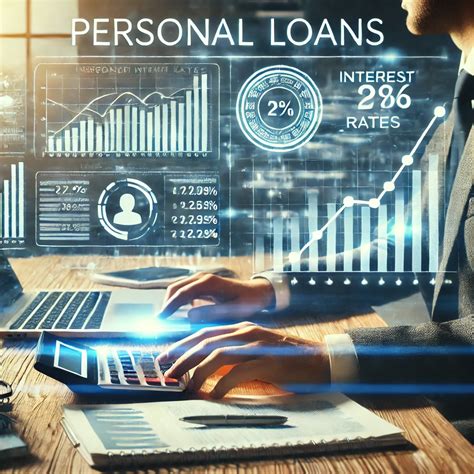 Latest information about personal loans and personal loan rates - Yahoo Finance