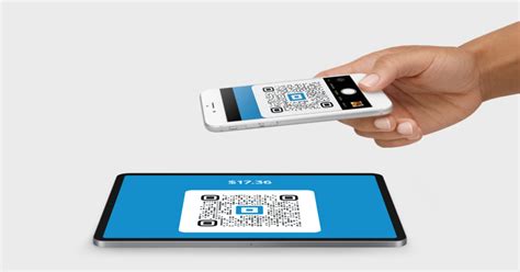 Image result for Square QR Code