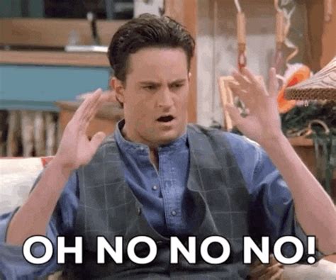 How About No Meme 的图像结果