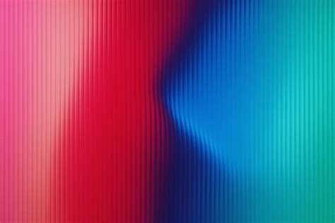 Is Therapy Worth It? 5 Reasons to Start Your Healing Journey • Texas ...