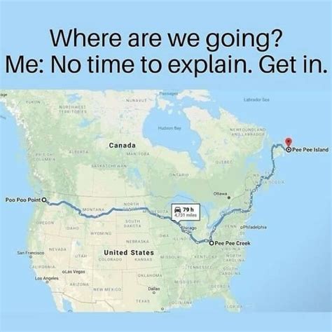 Bad Word Map 的图像结果