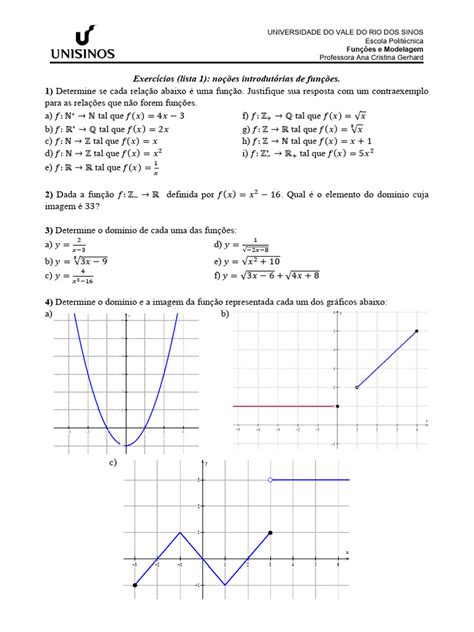 Exercicios Funcoes 的图像结果