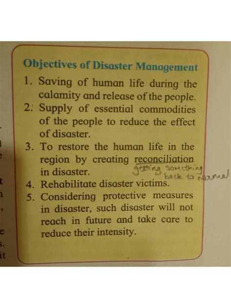 Image result for DAV Science Chapter 2