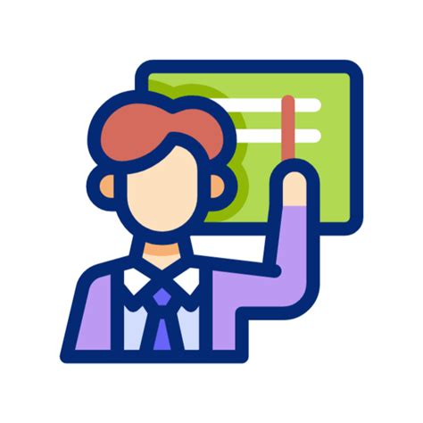 Image result for Tutor Animated Image Icon