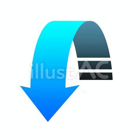 Image result for System vs User Database SQL Server