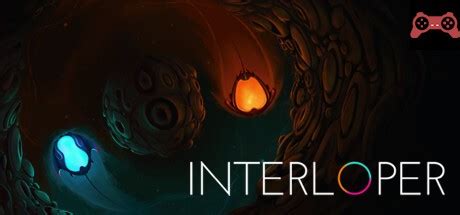 Image result for Interloper Definition