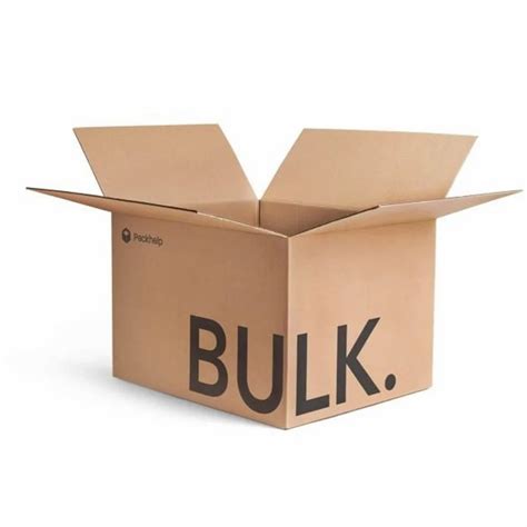 Shipping Box 的图像结果