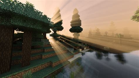 Image result for Mods for Bedrock Graphics in Java