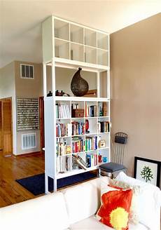 mobili ikea da letto 15 smart ways to use the ikea kallax bookcase mobili ikea da letto 15 smart ways to use the ikea kallax bookcase