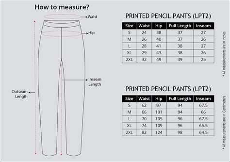 Olive Cotton Stripe Pencil Pants – Go Colors India