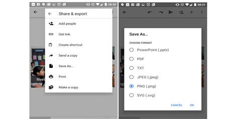 Image result for How to File Google Format