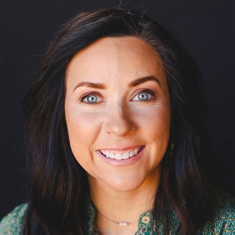 Faculty & Staff: Amare Montessori, Clarksville, TN.