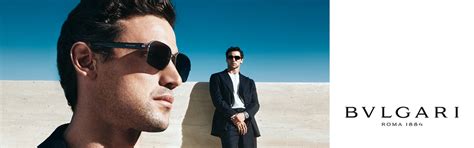 Shop Bvlgari Eyewear – Luxury Sunglasses & Eyeglasses Frame