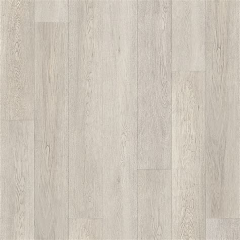 Formaldehyde Free Lvt PVC Spc Unilin Click Floor Tile for Indoor Use ...