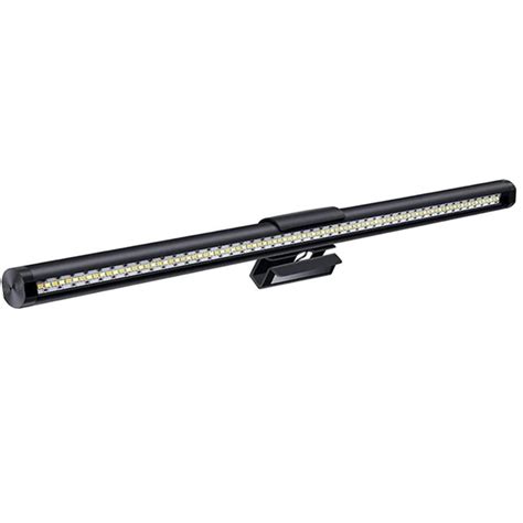 Image result for Flashlight Computer Screen