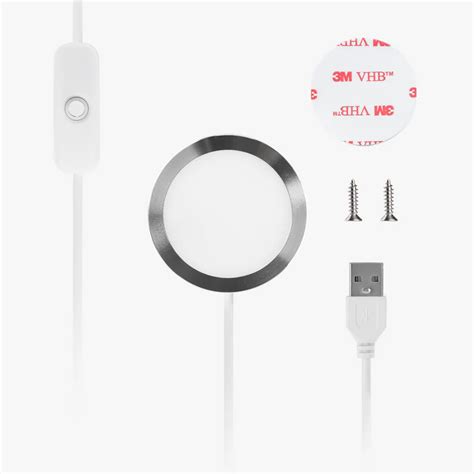 Image result for Bambu Lab Light Box Generator