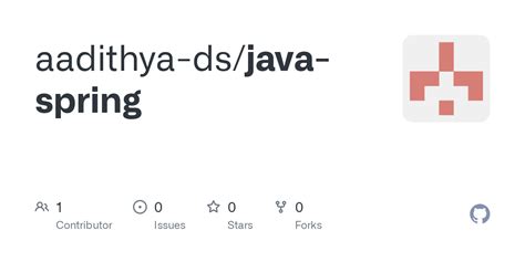 Image result for Spring Example in Java