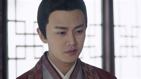 금의지하 - Episode 46 | Rakuten Viki