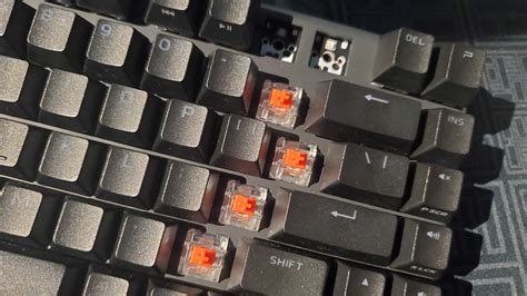 Image result for Alienware Keyboard Setup