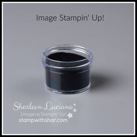 Image result for Embossed Powder