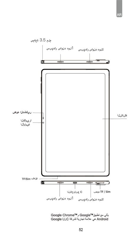 Image result for Tutorial Oxk3