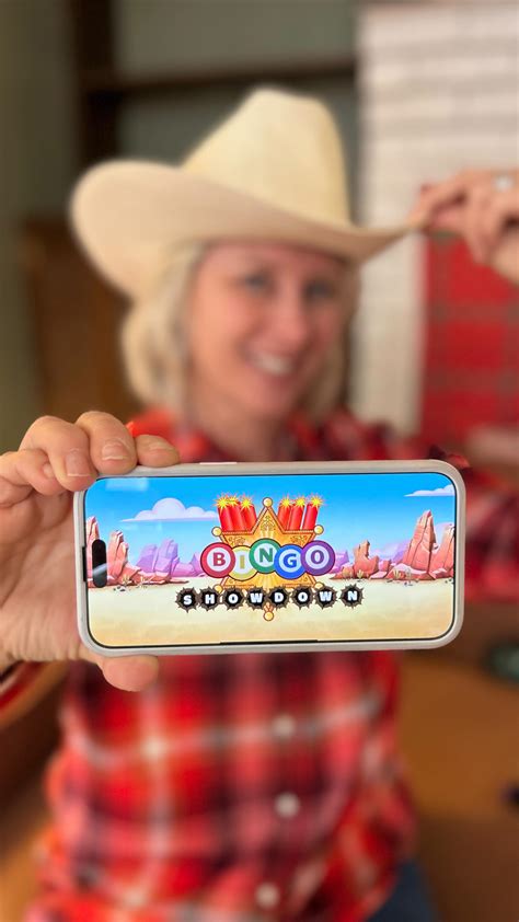 Joshua Godfrey | Momma makes her famous Pineapples, Mayonnaise, and ...