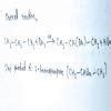 CH3-CH-CH3. Br |. ——> CH3. UV - Brainly.in
