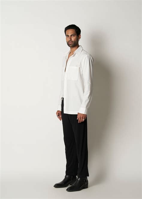 88 Jersey Jogger – 431-88