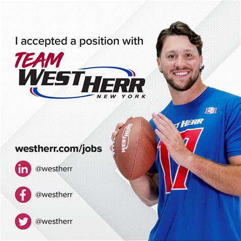 #westherr | Sébastien Espourteille