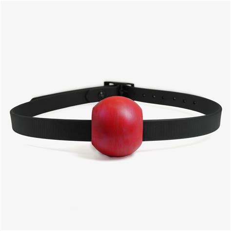 Image result for Shape Coding Examples Ebbels